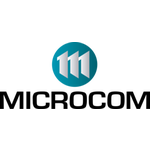 Microcom (Argentina)