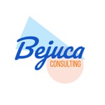 Bejuca Consulting (Argentina)
