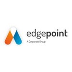 Edgepoint IKE