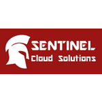 Sentinel Cloud (Canada)