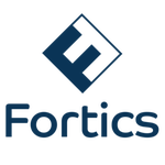 Fortics (Brazil)