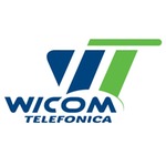 WICOM TELEFONICA S DE R.L.
