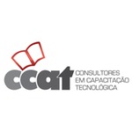 CCAT Consultores