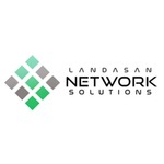Landasan Network Solutions (Malaysia)