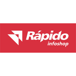 Rapido Infoshop (Brazil)
