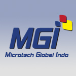 Microtech Global (Indonesia)
