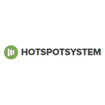Hotspot System Kft. (Hungary)