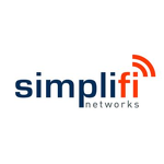 Simplifi Networks Limited (Kenya)