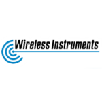 Wireless Instruments sp. z o.o. (Poland)