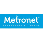 Metronet (Colombia)
