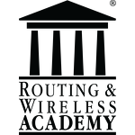 Routing & Wireless Academy (Italy)