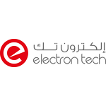 Electron Tech (Saudi Arabia)