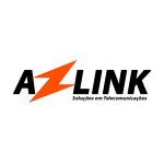 Azlink (Brazil)