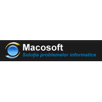 Macosoft (Romania)
