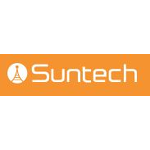Suntech Wireless (Brasil)