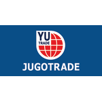 Jugotrade (Serbia)