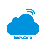 EasyZone (Thailand)