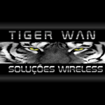 Tiger WAN Brazil)