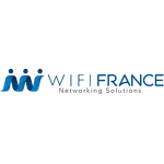 NFTECH - WIFI France (France)