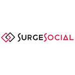 Surge Social (USA)
