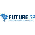 FutureISP (Brazil)