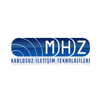 MHZ (Turkey)
