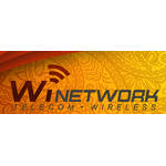 Wi network (Brazil)