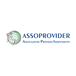 Assoprovide Associazione (Italy)