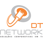 DT Network (Brazil)