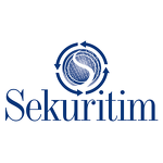 Sekuritim (Turkey)