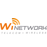 WI Network (Brasil)