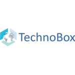 TechnoBox Tecnologia Ltda (Brazil)