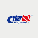 Cyberbajt (Poland)