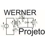 Werner Projeto