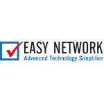 Easy Network (Thailand)