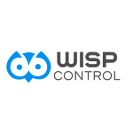WISPcontrol (Spain)