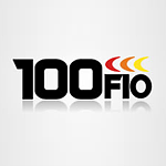 100fio (Brazil)