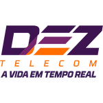 DEZ TELECOM LTDA (Brazil)
