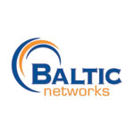 Baltic Networks (USA)