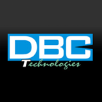 DBC (India)