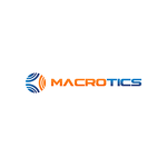 Macrotics (Colombia)