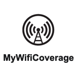 MyWifiCoverage (USA)