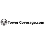 Tower Coverage Team (USA)