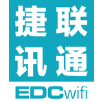 EDCwifi (China)