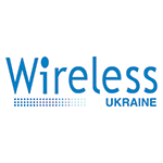 Wireless Ukraine (Информационнaя поддержкa)