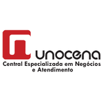 UNOCENA (Brazil)