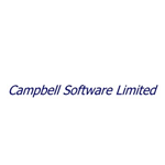 Campbell Software (New Zealand)