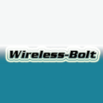 Wireless-bolt (Hungary)