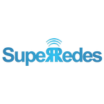 Super Redes SAS (Colombia)