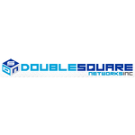 DoubleSquare Networks (Philippines)